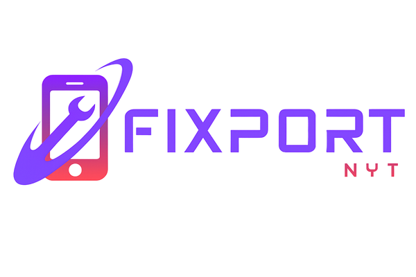 FixPort